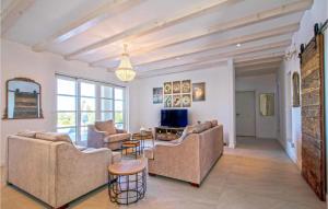 Villa Luna Smoljanci 