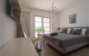 Villa Luna Smoljanci 