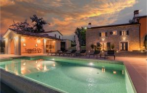 Villa Grazia 