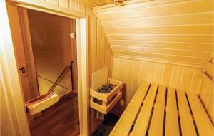 Grote Wiedenwoning Wellness 6P