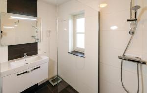 Grote Wiedenwoning Wellness 6P