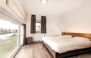 Grote Wiedenwoning Wellness 6P