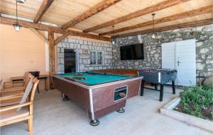 Lovely Home In Bribir