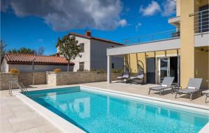 Villa Bursic