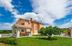 Villa Selar