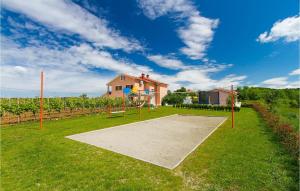 Villa Selar 