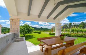Villa Selar 