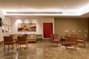Sleep Inn Praia do Canto