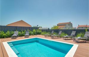 Villa Tuta 