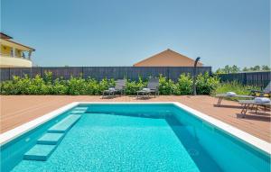 Villa Tuta 