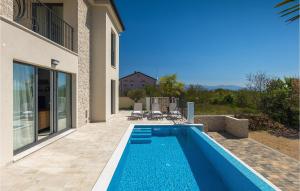 Villa Arietta