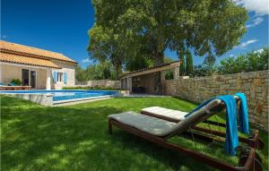 Villa Viva 