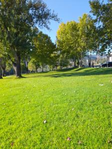 O Cantinho da Auzenda