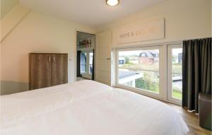 Grote Wiedenwoning Wellness 6P