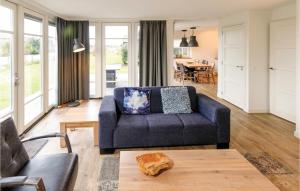 Grote Wiedenwoning Wellness 6P