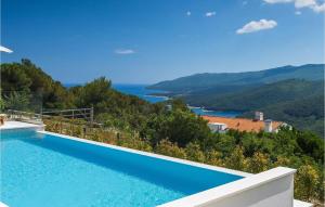 Villa Selene Sea And Sun