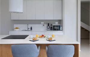 Villa Selene Sea And Sun