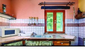 3 Bedroom Nice Home In Nedescina