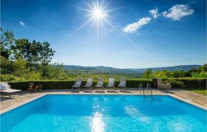 Villa Dolce Vita 