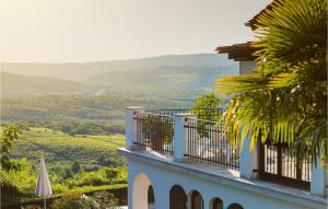 Villa Dolce Vita 