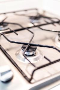 Appartamento Ponte Vecchio - M&M Holiday House