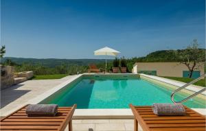 Villa Cartolina
