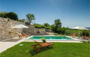 Villa Cartolina