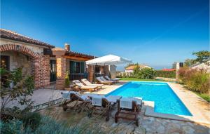 Villa Una 