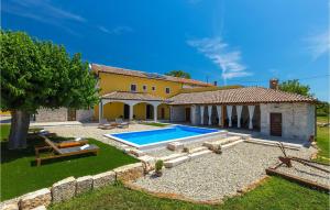 Villa Lanca
