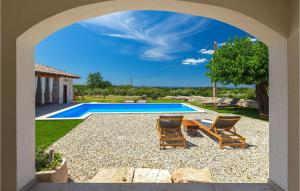 Villa Lanca 