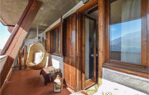 Awesome Apartment In Frabosa Sottana