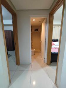 Mall of Asia 2 Bedrooms
