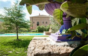 Cozy Home In San Michele Di Ganzari