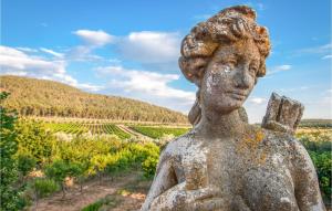 Cozy Home In San Michele Di Ganzari