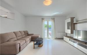 Villa Leni Kringa 