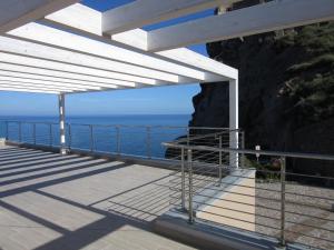 Residenza Miramare img16