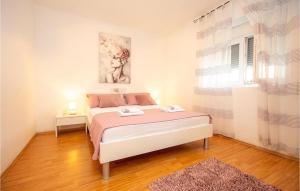 Villa Petra Pridraga 