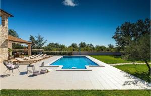 Villa Campi