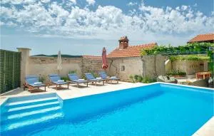 Villa Torine - Raštević