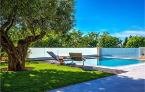 Villa Vista Savudrija