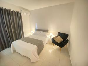 Cantinho das Conchas