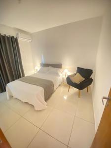 Cantinho das Conchas