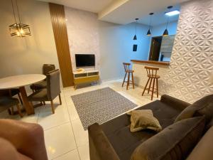 Cantinho das Conchas