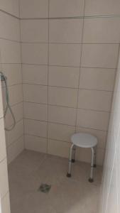 Appartements Appartement L-hippocampe : Appartement 1 Chambre