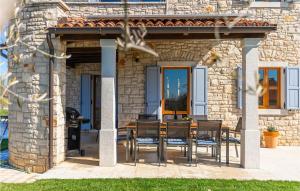 Villa Elysium Bellezza