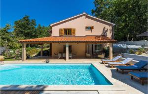 Villa Tila