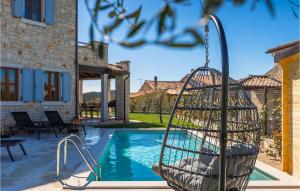 Villa Elysium Bellezza