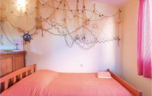 Studio Apartment In Valbandon