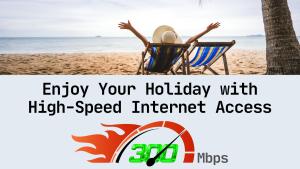 Agapi Apartment Limnaria Gardens near Paphos Harbour & Beach