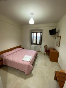 Antica Masseria Lo Conte